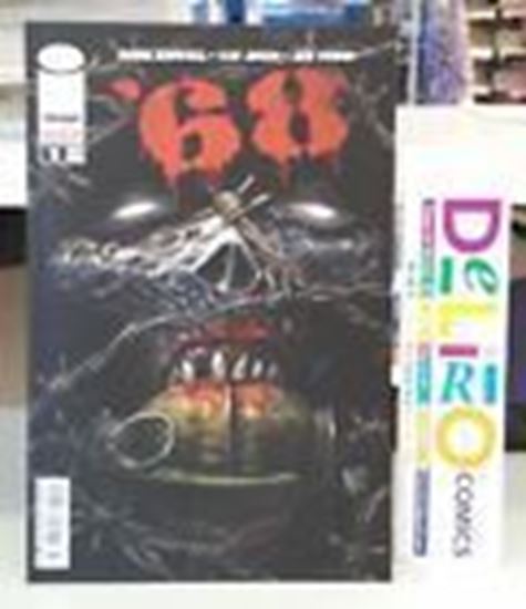Immagine di '68 001
