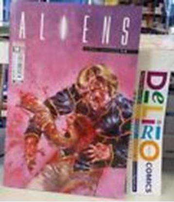 Immagine di ALIENS 019