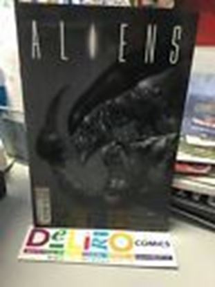 Immagine di ALIENS 020