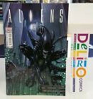 Immagine di ALIENS 024