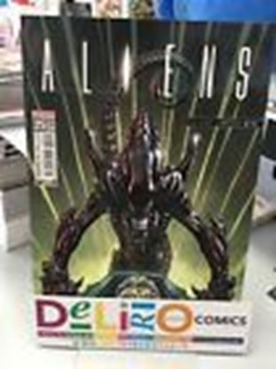 Immagine di ALIENS 025
