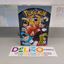 Immagine di POKEMON LA GRANDE AVVENTURA 005