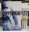 Immagine di COPPERHEAD - FUGA NEL DESERTO 002