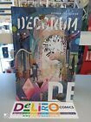 Immagine di DECORUM 002
