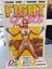 Immagine di FIGHT GIRLS 001