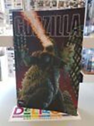 Immagine di GODZILLA VARIANT COVER TIRATURA LIMITATA E NUMERATA 029