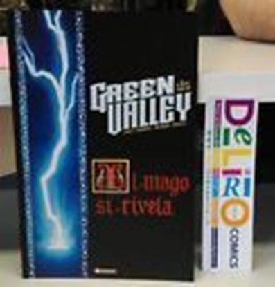 Immagine di GREEN VALLEY 003