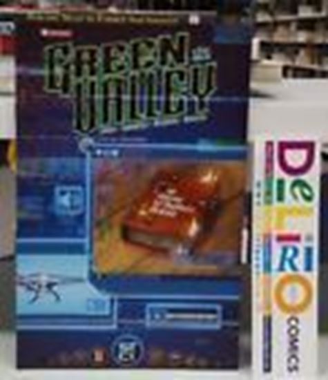 Immagine di GREEN VALLEY 008