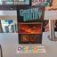 Immagine di GREEN VALLEY 001