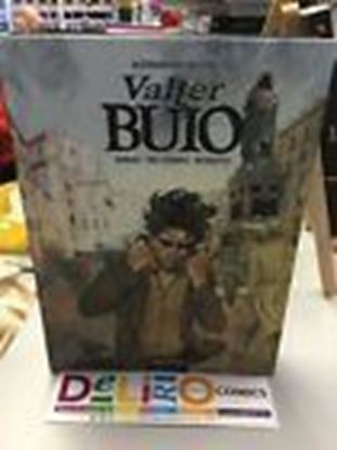 Immagine di VALTER BUIO 001
