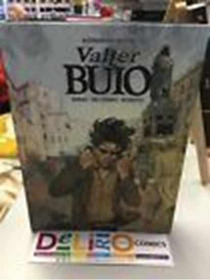 Immagine di VALTER BUIO 001