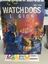 Immagine di WATCHDOGS LEGION 001