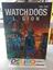 Immagine di WATCHDOGS LEGION 002