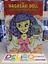 Immagine di NAGASAKI DOLL - SHORT STORIES FROM A SICK WORLD