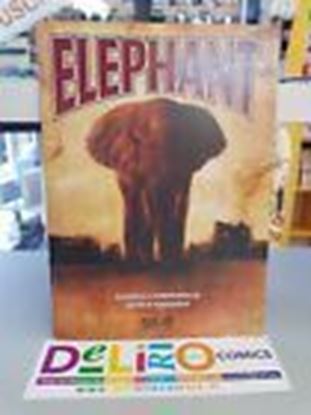 Immagine di ELEPHANT