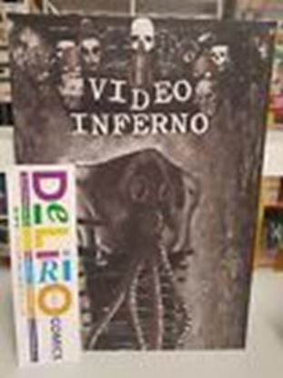 Immagine di VIDEO INFERNO