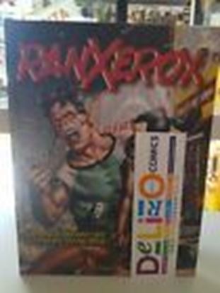 Immagine di RANXEROX 002