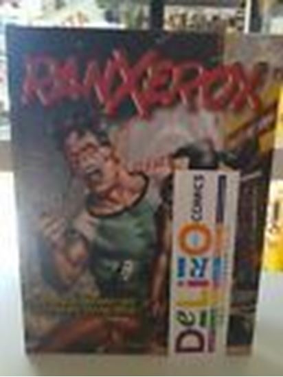 Immagine di RANXEROX 002