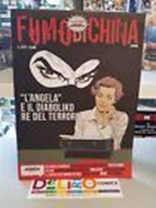 Immagine di FUMO DI CHINA 319