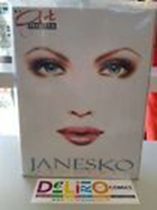 Immagine di ART FANTASTIX SELECT JANESKO RENDERED