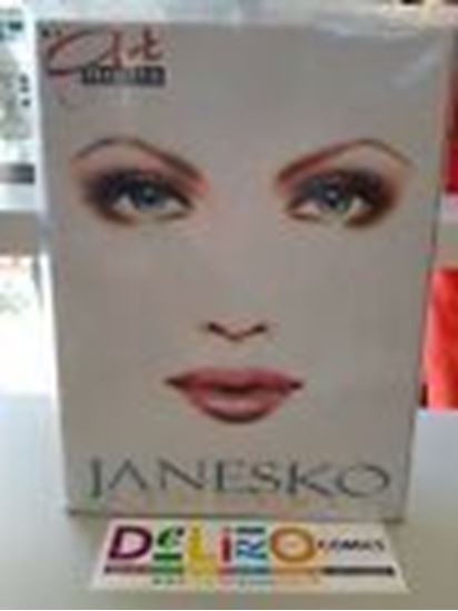 Immagine di ART FANTASTIX SELECT JANESKO RENDERED