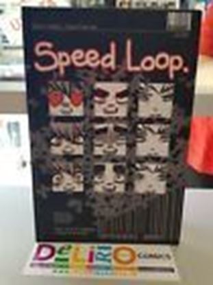 Immagine di SPEED LOOP