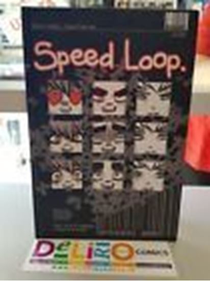 Immagine di SPEED LOOP