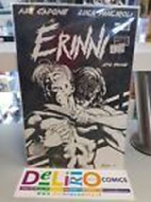 Immagine di ERINNI ATTO PRIMO 001