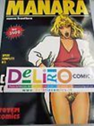 Immagine di CANDID CAMERA