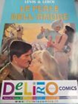 Immagine di LE PERLE DELL'AMORE