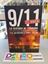 Immagine di 9/11 IL DOPO LA GUERRA DEL TERRORE