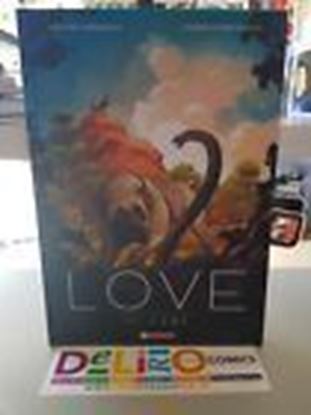 Immagine di LOVE - IL CANE