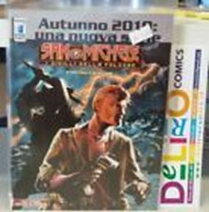 Immagine di SAN MICHELE 000