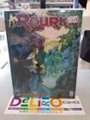Immagine di ROURKE 002