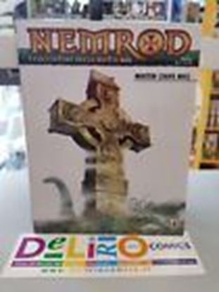 Immagine di NEMROD 004