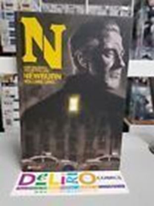 Immagine di NEWBURN 001