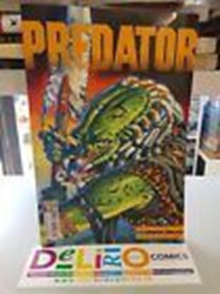 Immagine di PREDATOR 013