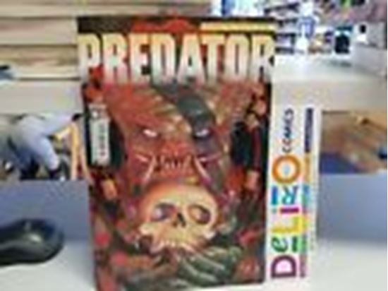 Immagine di PREDATOR 018
