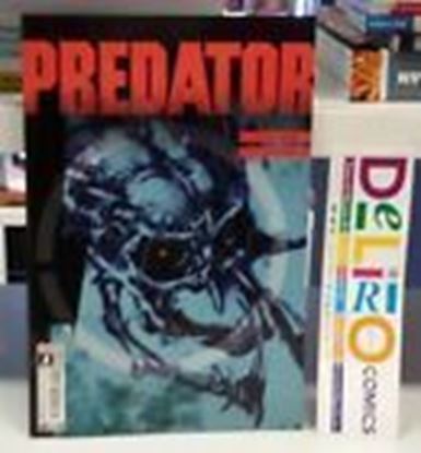 Immagine di PREDATOR 004
