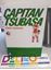 Immagine di CAPITAN TSUBASA NEW EDITION 011