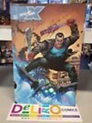 Immagine di SKYBOUND 004