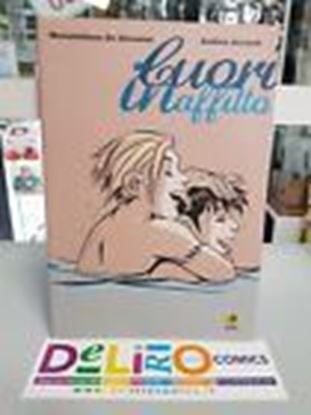 Immagine di CUORI IN AFFITTO
