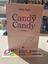 Immagine di CANDY CANDY - LETTERE