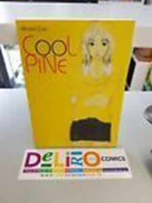 Immagine di COOL PINE
