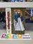 Immagine di KENSHIN SAMURAI VAGABONDO ROMANZO 001