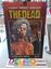 Immagine di THE DEAD - IL REGNO DELLE MOSCHE