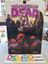 Immagine di THE WALKING DEAD - LE COPERTINE 001