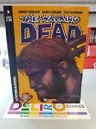 Immagine di THE WALKING DEAD ECONOMICO 003