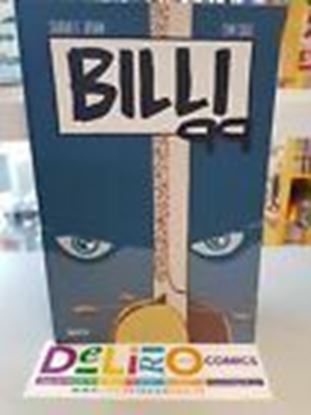 Immagine di BILLI 99