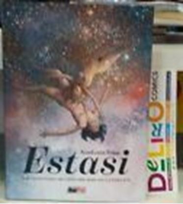 Immagine di ESTASI
